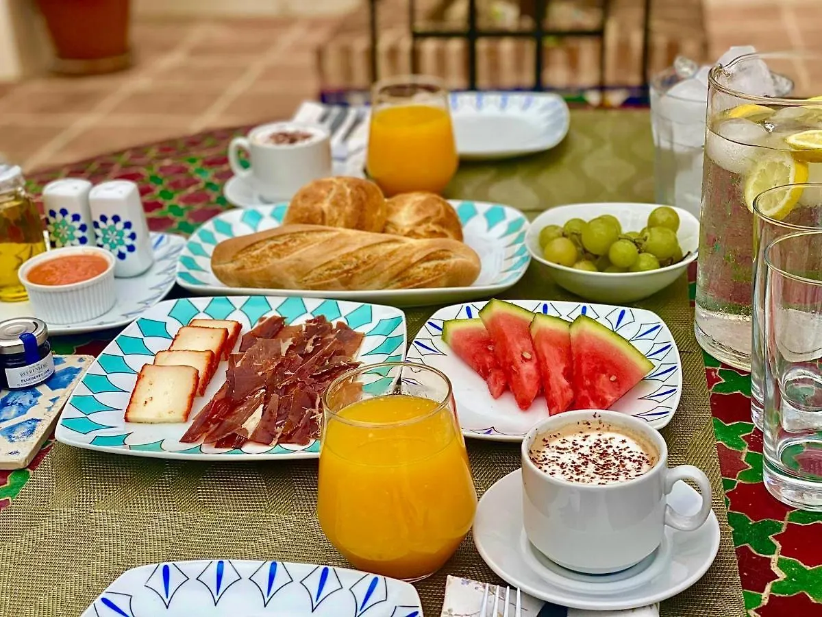 La Esperanza Granada Luxury Hacienda&Private Villa Saleres España