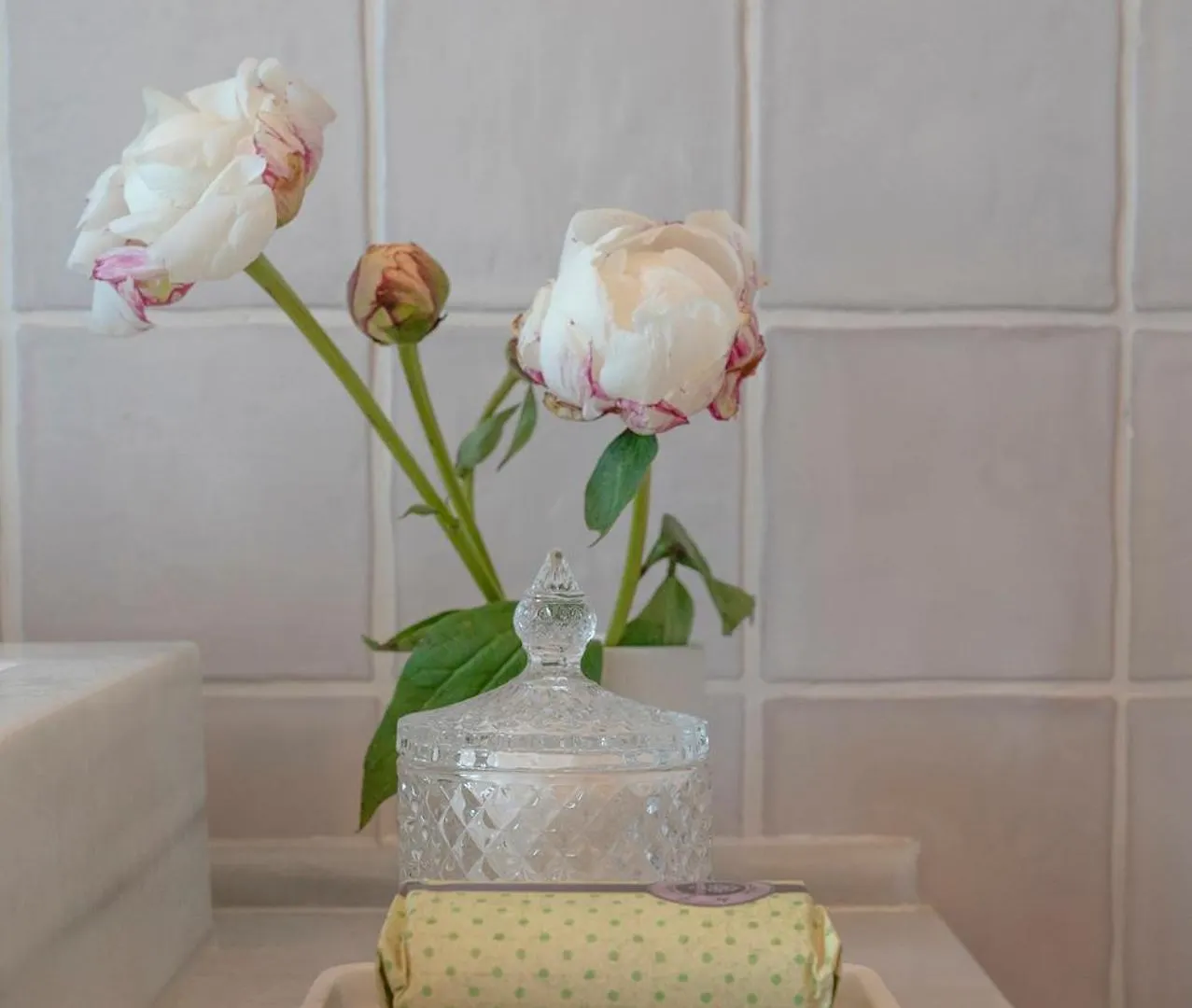 Country house La Esperanza Granada Luxury Hacienda & Private Villa Saleres