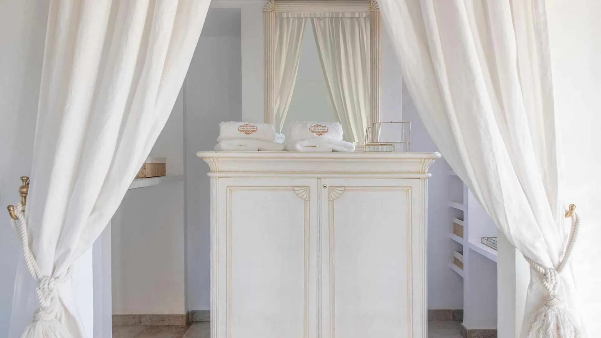 La Esperanza Granada Luxury Hacienda & Private Villa Saleres Εξοχικό σπίτι